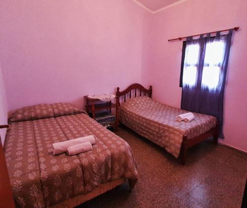 Casa René – Photos 5