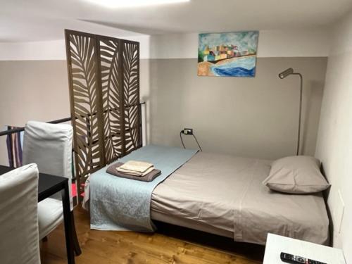 Casa confort - Napoli centro