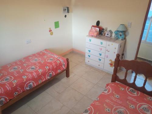 Casa Huma corazón de la quebrada – Photos 3