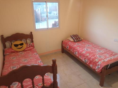 Casa Huma corazón de la quebrada – Photos 2