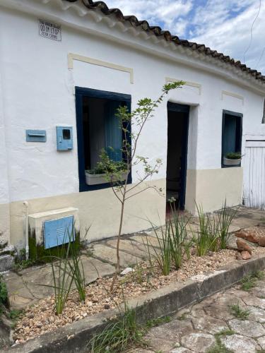 Casinha da Ladeira – Photos 3