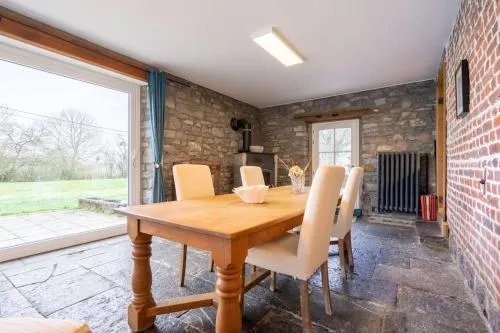 La Petite Fontaine picture