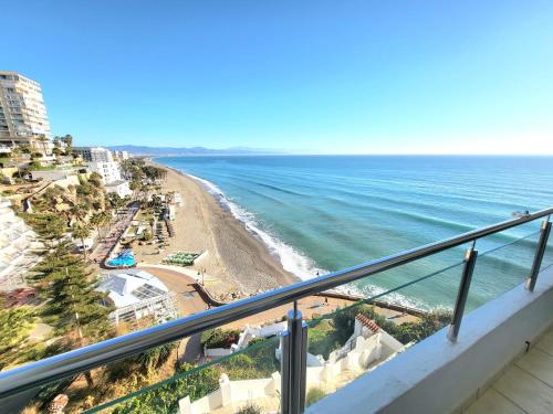 Apartamento Amanecer