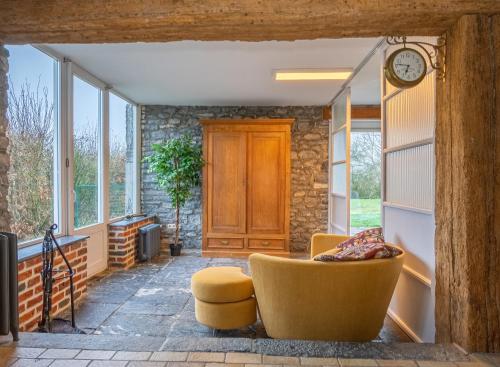 La Petite Fontaine – Photos 4