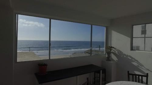 Ocean View – Photos 3