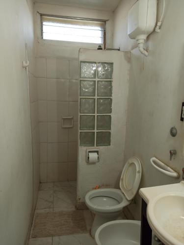 Casa Morales-Garcia – Photos 2