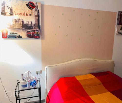RenToscana Apartments – Photos 2