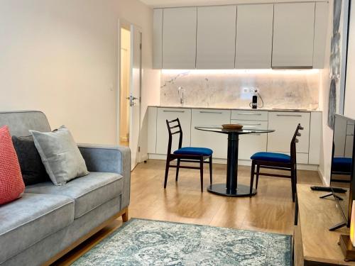 RIBEIRA OPORTO APARTMENT (NEW)