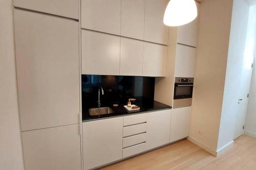 Dream On - Aliados Delux 2 Bed