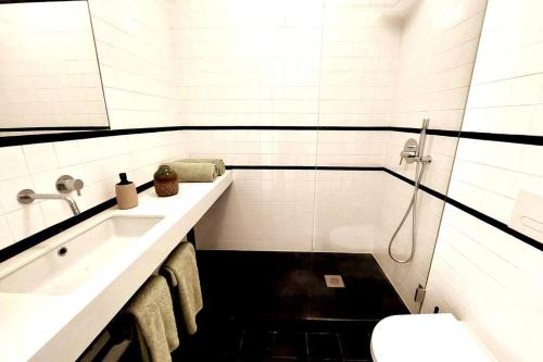 Dream On - Aliados Delux 2 Bed