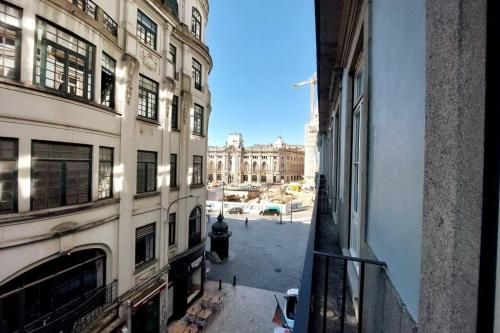 Dream On - Aliados Delux 2 Bed