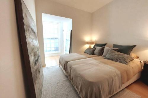 Dream On - Aliados Delux 2 Bed
