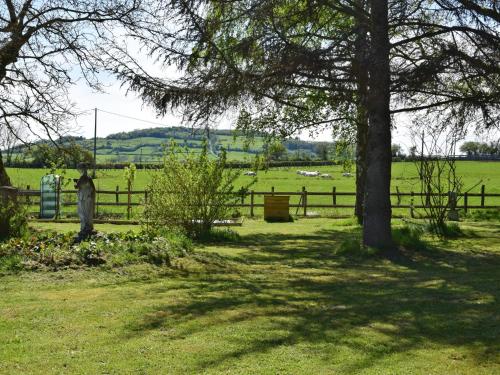 Le domaine – Photos 2