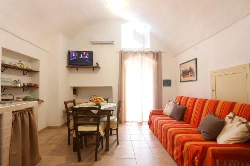 La Corte Antica – Photos 5