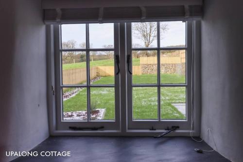 UpAlong Cottage - HiddenDevon – Photos 3