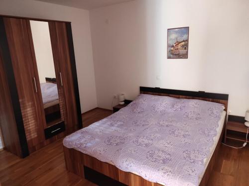 Apartmani Željko – Photos 2