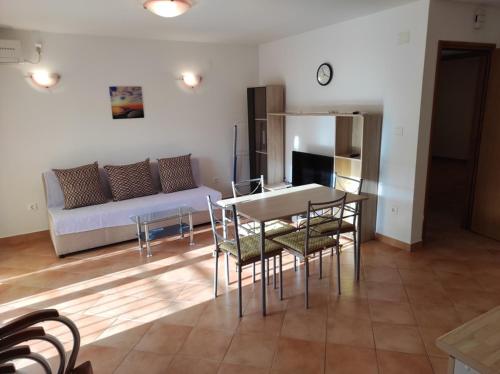 Apartmani Željko – Photos 3