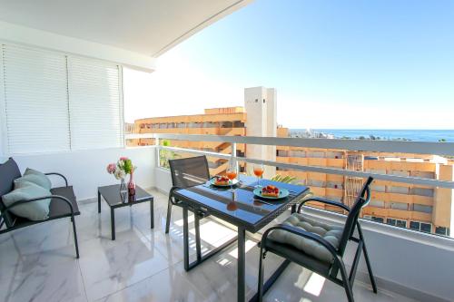 SEA LA VIE Ponderosa 617