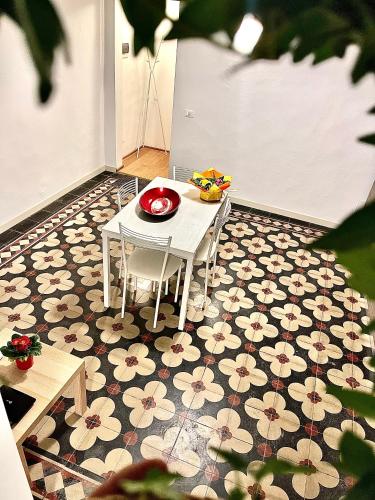 Duomo apartment 1 – Photos 3