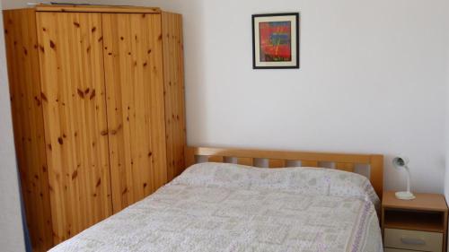 Beach apartments Miranda – Photos 3