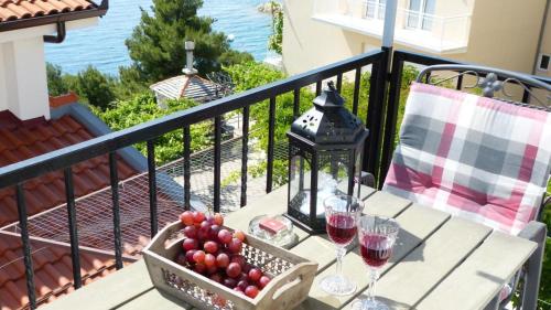 Beach apartments Miranda – Photos 2