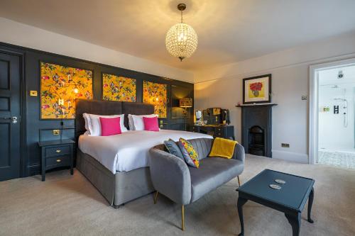 Alton House Sheringham – Photos 2