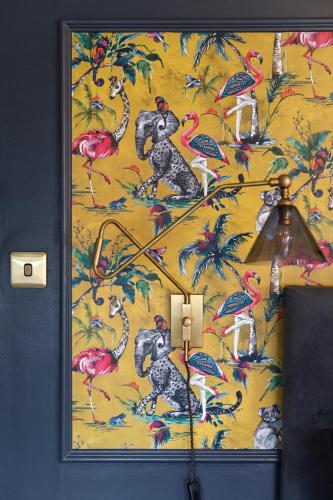 Alton House Sheringham – Photos 3