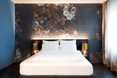 Aiola Living Graz – Photos 5