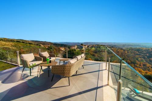 Villa Gioia by Villa Plus – Photos 2