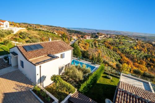 Villa Gioia by Villa Plus – Photos 3
