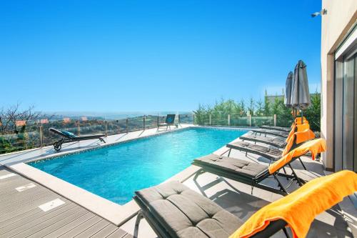 Villa Gioia by Villa Plus – Photos 5
