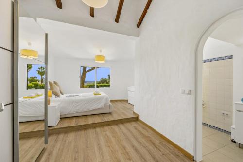 Villa Casa Marco by Villa Plus