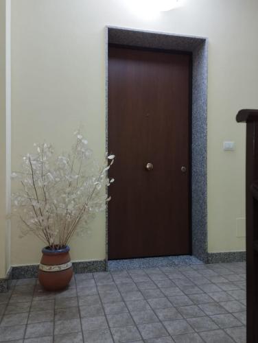 Galeriebild der Unterkunft Ferula loft in Sortino