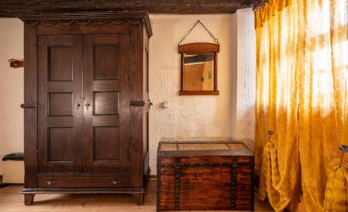 Galería fotográfica de Maison nonna Tilde - Valsusa en Mattie