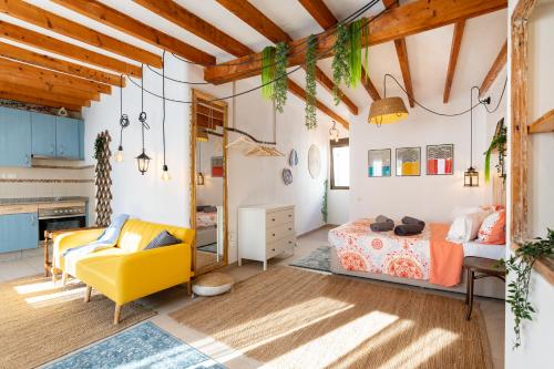 Beautiful - HappyAlicante com, Alicante – Bijgewerkte prijzen ...