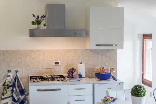 Casa Costanza – Photos 4