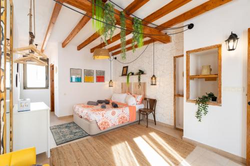 Beautiful - HappyAlicante
