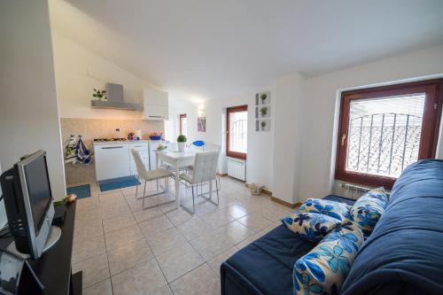Casa Costanza – Photos 2