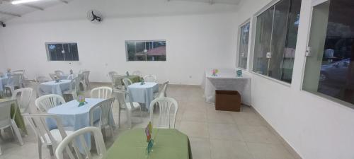 Gallery image of Chácara com Piscina-JundiaÍ SP in Jundiaí