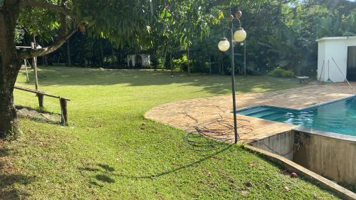 Lindo Sítio em Condomínio – Photos 2