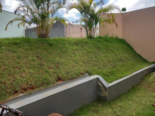 Gallery image of Chácara com Piscina-JundiaÍ SP in Jundiaí