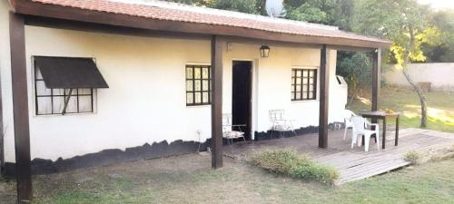 Rancho 2 – Alojamiento en Villa Gesell Rancho 2 – Alojamiento en Villa Gesell