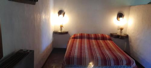 alquilar Rancho 2 en Villa Gesell