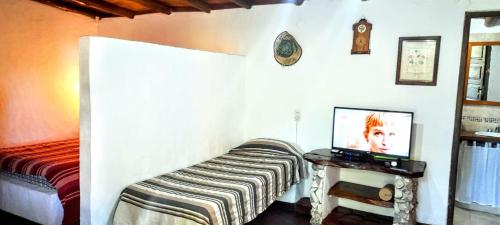alojamiento Rancho 2 Villa Gesell