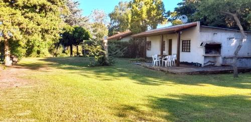 Rancho 2 – Fotos 5