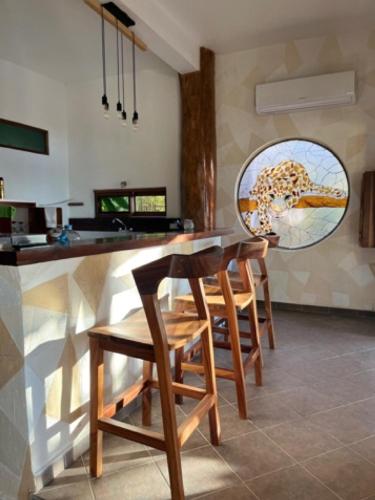 SUITE IXCHEL – Photos 3
