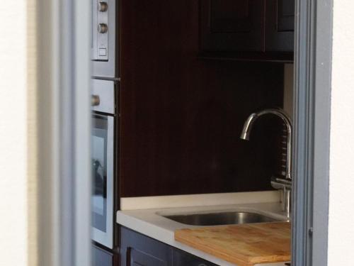 Φωτογραφία από το άλμπουμ του Apartment in Montilla near Palacio Medinaceli σε Montilla