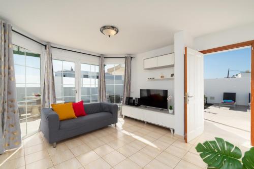 Villa Togio 2 by Villa Plus