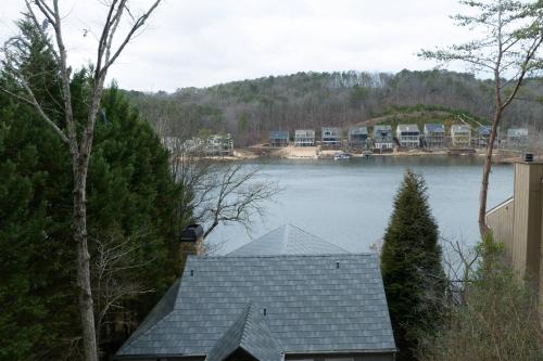Lake Haven – Photos 5