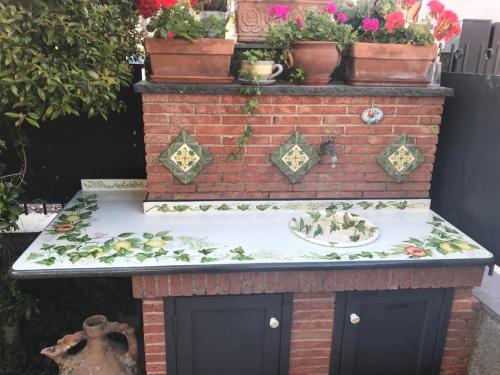 Casavacanzalayucca – Photos 2